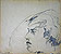 kohle portrait