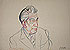 buntstift portrait
